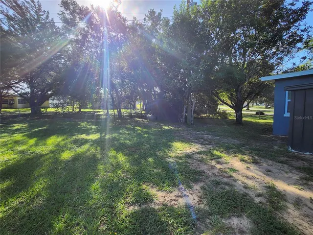 $1,350 | 25 Beverly Hills Boulevard, Beverly Hills, FL 34465