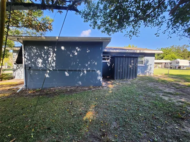 $1,350 | 25 Beverly Hills Boulevard, Beverly Hills, FL 34465