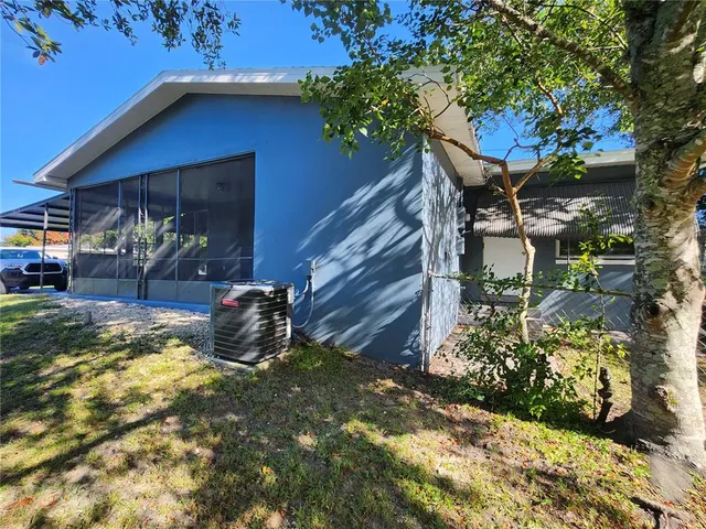 $1,350 | 25 Beverly Hills Boulevard, Beverly Hills, FL 34465