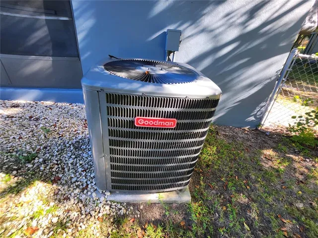 $1,350 | 25 Beverly Hills Boulevard, Beverly Hills, FL 34465