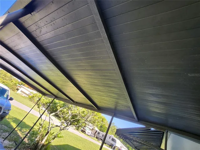 $1,350 | 25 Beverly Hills Boulevard, Beverly Hills, FL 34465