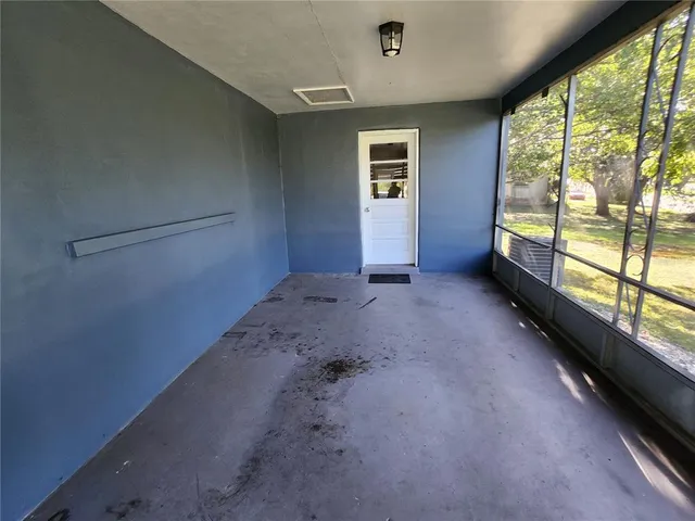 $1,350 | 25 Beverly Hills Boulevard, Beverly Hills, FL 34465