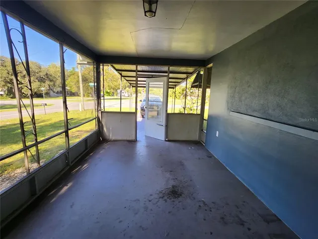 $1,350 | 25 Beverly Hills Boulevard, Beverly Hills, FL 34465