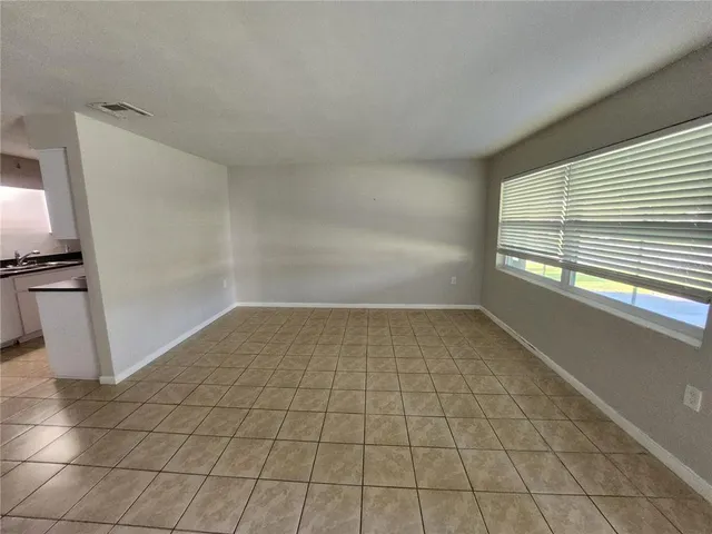 $1,350 | 25 Beverly Hills Boulevard, Beverly Hills, FL 34465