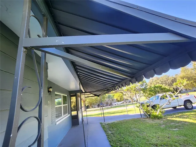 $1,350 | 25 Beverly Hills Boulevard, Beverly Hills, FL 34465