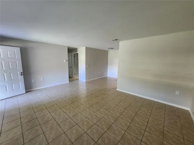 $1,350 | 25 Beverly Hills Boulevard, Beverly Hills, FL 34465