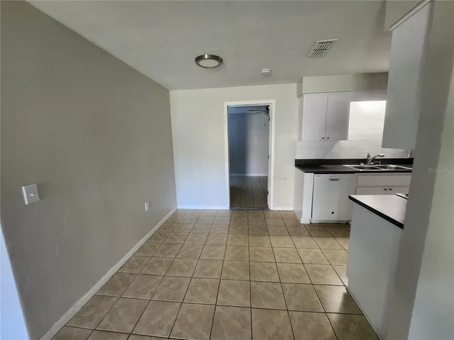 $1,350 | 25 Beverly Hills Boulevard, Beverly Hills, FL 34465