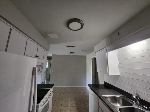 $1,350 | 25 Beverly Hills Boulevard, Beverly Hills, FL 34465