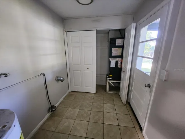 $1,350 | 25 Beverly Hills Boulevard, Beverly Hills, FL 34465