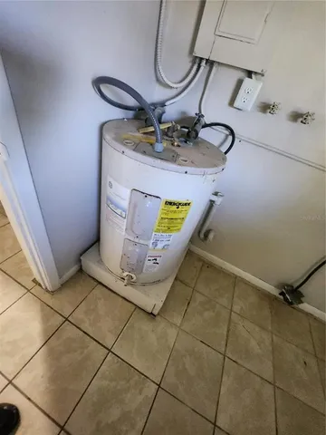 $1,350 | 25 Beverly Hills Boulevard, Beverly Hills, FL 34465