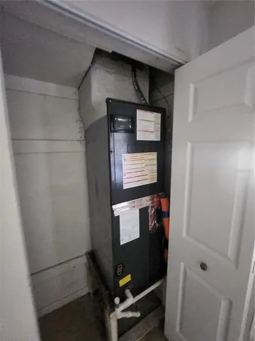 $1,350 | 25 Beverly Hills Boulevard, Beverly Hills, FL 34465