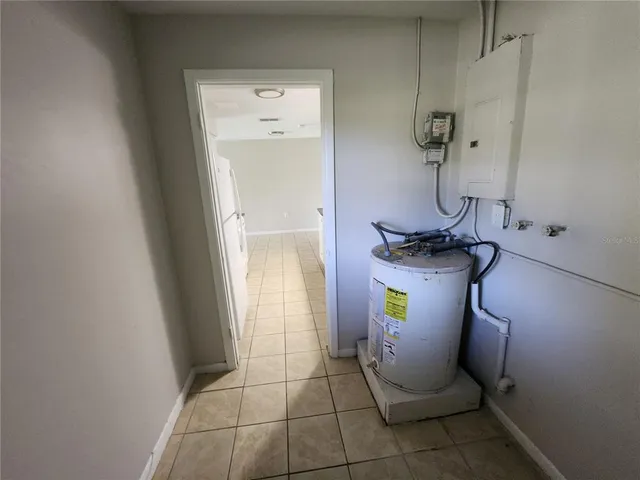 $1,350 | 25 Beverly Hills Boulevard, Beverly Hills, FL 34465