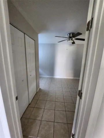 $1,350 | 25 Beverly Hills Boulevard, Beverly Hills, FL 34465