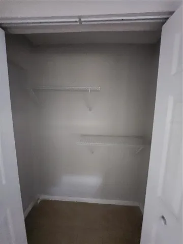 $1,350 | 25 Beverly Hills Boulevard, Beverly Hills, FL 34465