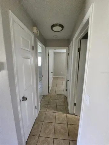 $1,350 | 25 Beverly Hills Boulevard, Beverly Hills, FL 34465