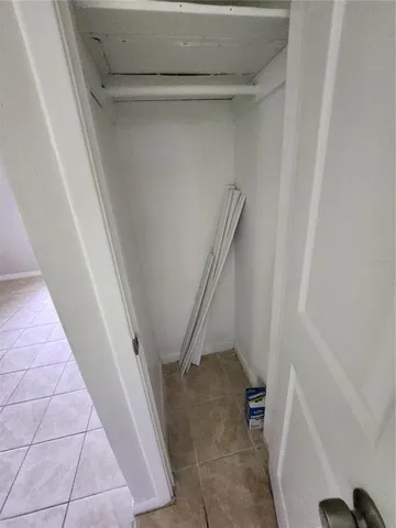 $1,350 | 25 Beverly Hills Boulevard, Beverly Hills, FL 34465