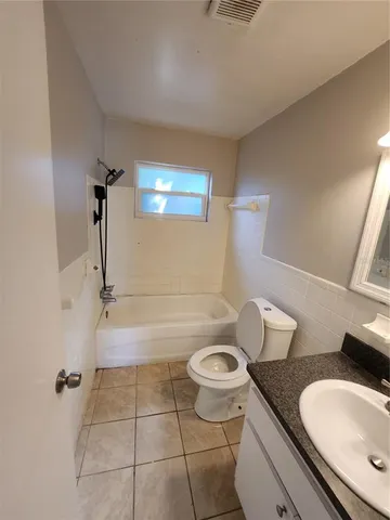 $1,350 | 25 Beverly Hills Boulevard, Beverly Hills, FL 34465