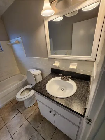 $1,350 | 25 Beverly Hills Boulevard, Beverly Hills, FL 34465