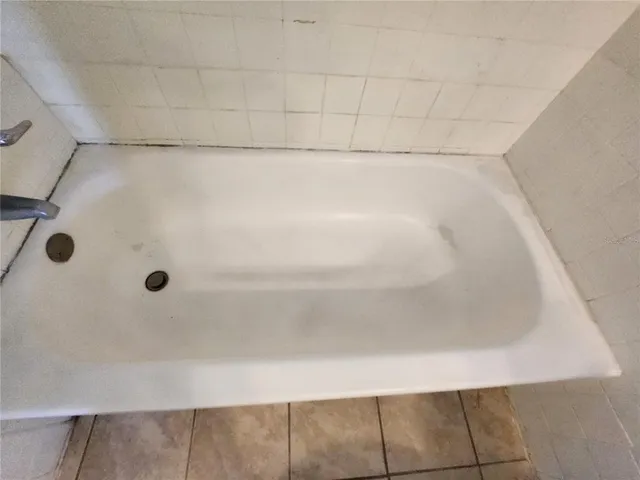 $1,350 | 25 Beverly Hills Boulevard, Beverly Hills, FL 34465