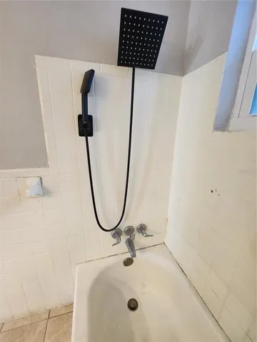 $1,350 | 25 Beverly Hills Boulevard, Beverly Hills, FL 34465