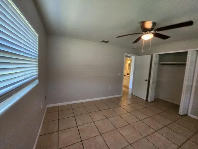 $1,350 | 25 Beverly Hills Boulevard, Beverly Hills, FL 34465