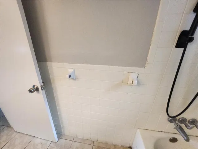 $1,350 | 25 Beverly Hills Boulevard, Beverly Hills, FL 34465