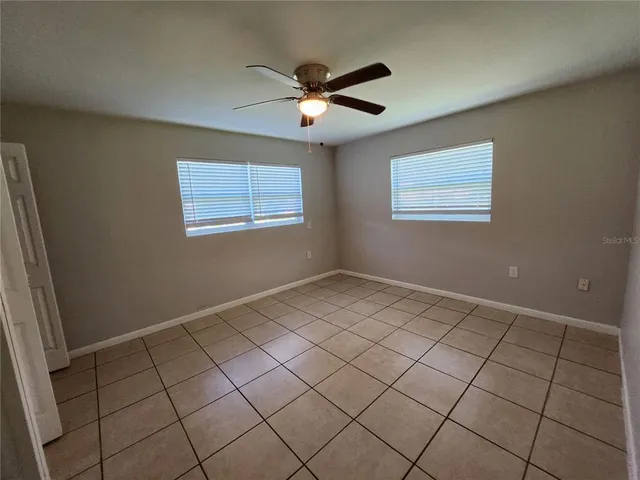 $1,350 | 25 Beverly Hills Boulevard, Beverly Hills, FL 34465