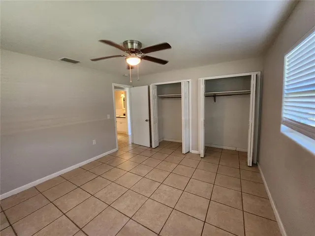 $1,350 | 25 Beverly Hills Boulevard, Beverly Hills, FL 34465