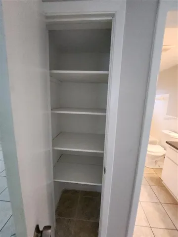 $1,350 | 25 Beverly Hills Boulevard, Beverly Hills, FL 34465