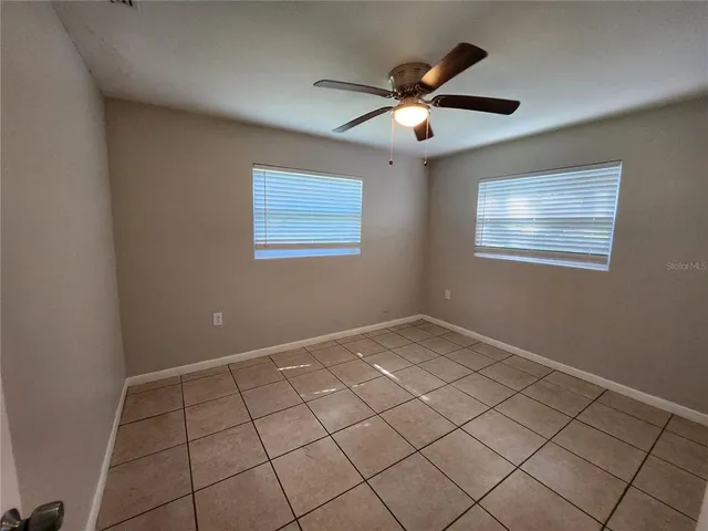 $1,350 | 25 Beverly Hills Boulevard, Beverly Hills, FL 34465