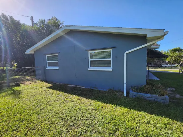 $1,350 | 25 Beverly Hills Boulevard, Beverly Hills, FL 34465