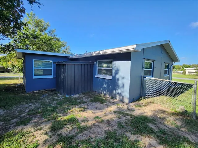 $1,350 | 25 Beverly Hills Boulevard, Beverly Hills, FL 34465