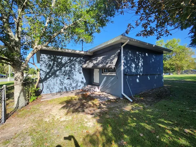 $1,350 | 25 Beverly Hills Boulevard, Beverly Hills, FL 34465