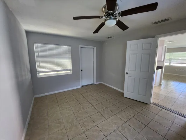 $1,350 | 25 Beverly Hills Boulevard, Beverly Hills, FL 34465