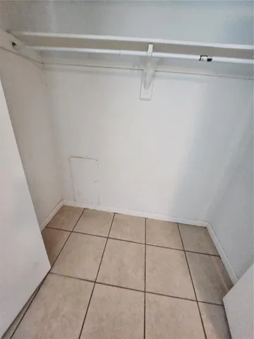 $1,350 | 25 Beverly Hills Boulevard, Beverly Hills, FL 34465