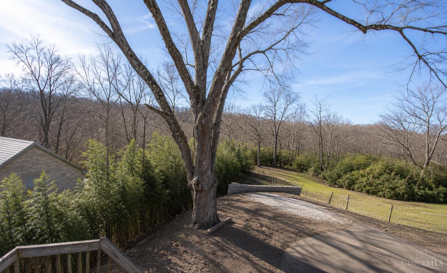 8925 Pippin Road Cincinnati, OH 45251 - Photo 25 of 29 Gallery Image 25