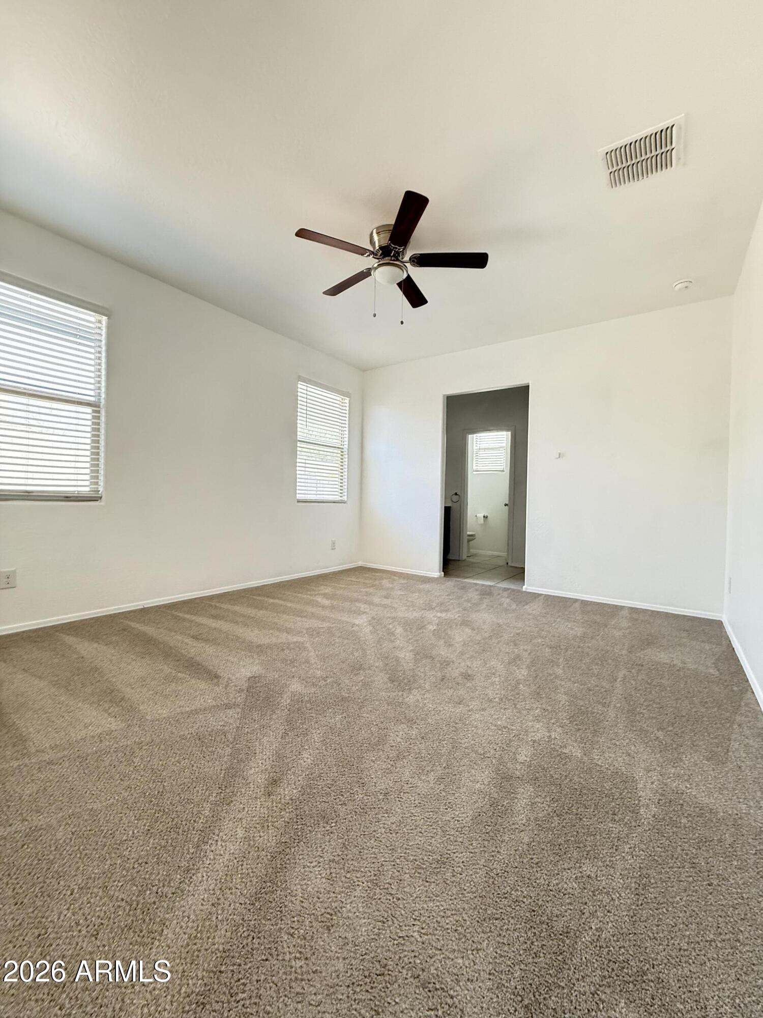 30968 West Picadilly Road Buckeye, AZ 85396 - Photo 23 of 35 IMG_1417