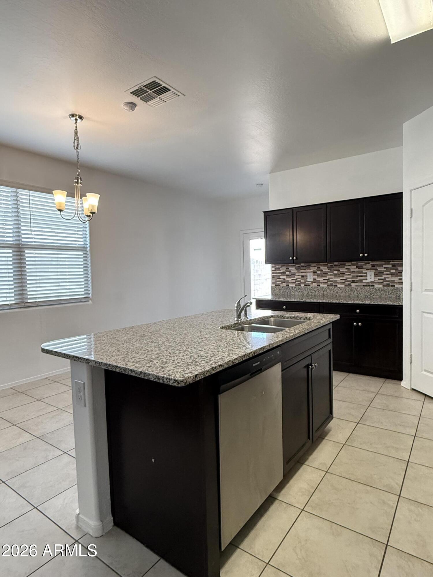 30968 West Picadilly Road Buckeye, AZ 85396 - Photo 25 of 35 IMG_1416