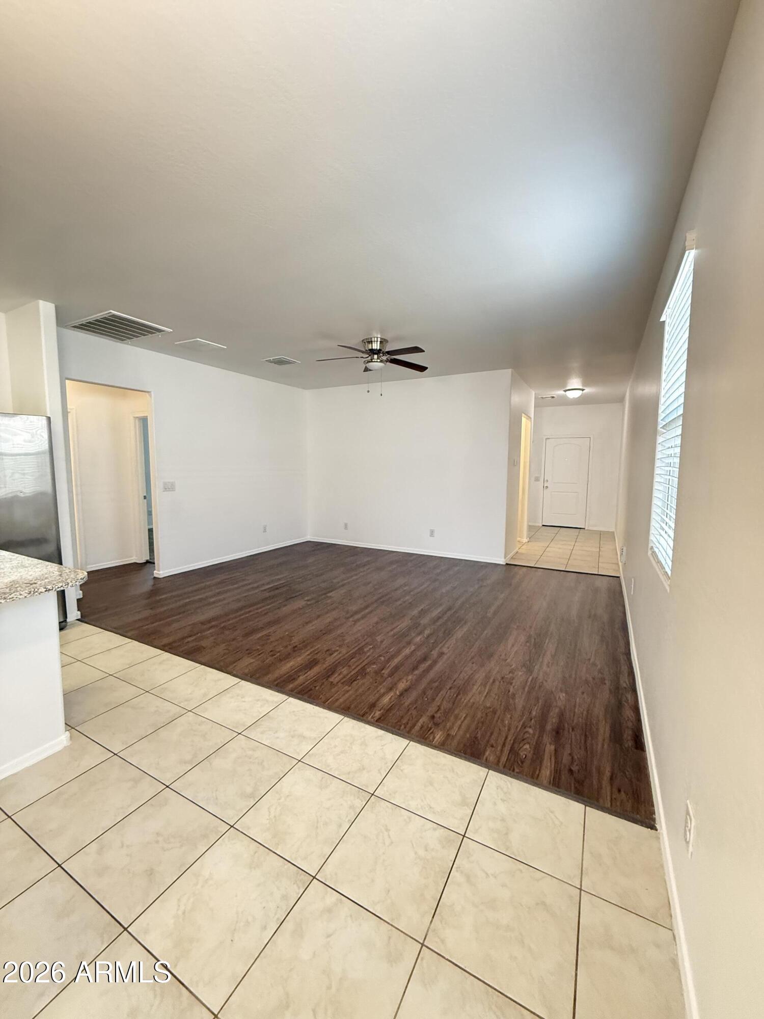 30968 West Picadilly Road Buckeye, AZ 85396 - Photo 30 of 35 IMG_1424