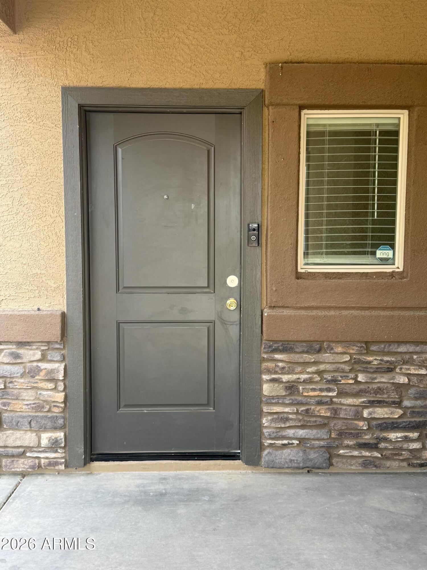 30968 West Picadilly Road Buckeye, AZ 85396 - Photo 3 of 35 IMG_1395
