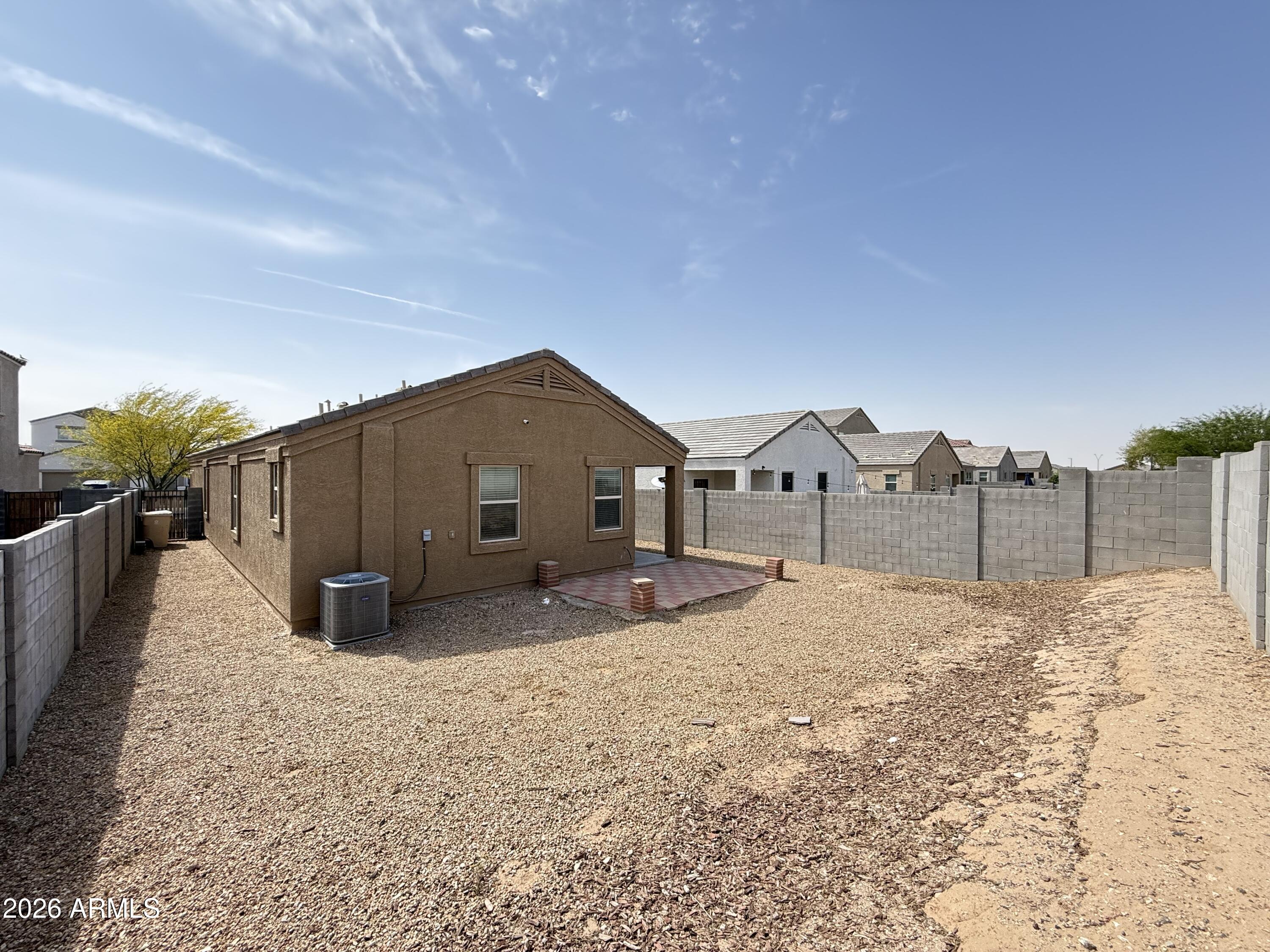 30968 West Picadilly Road Buckeye, AZ 85396 - Photo 34 of 35 IMG_1429