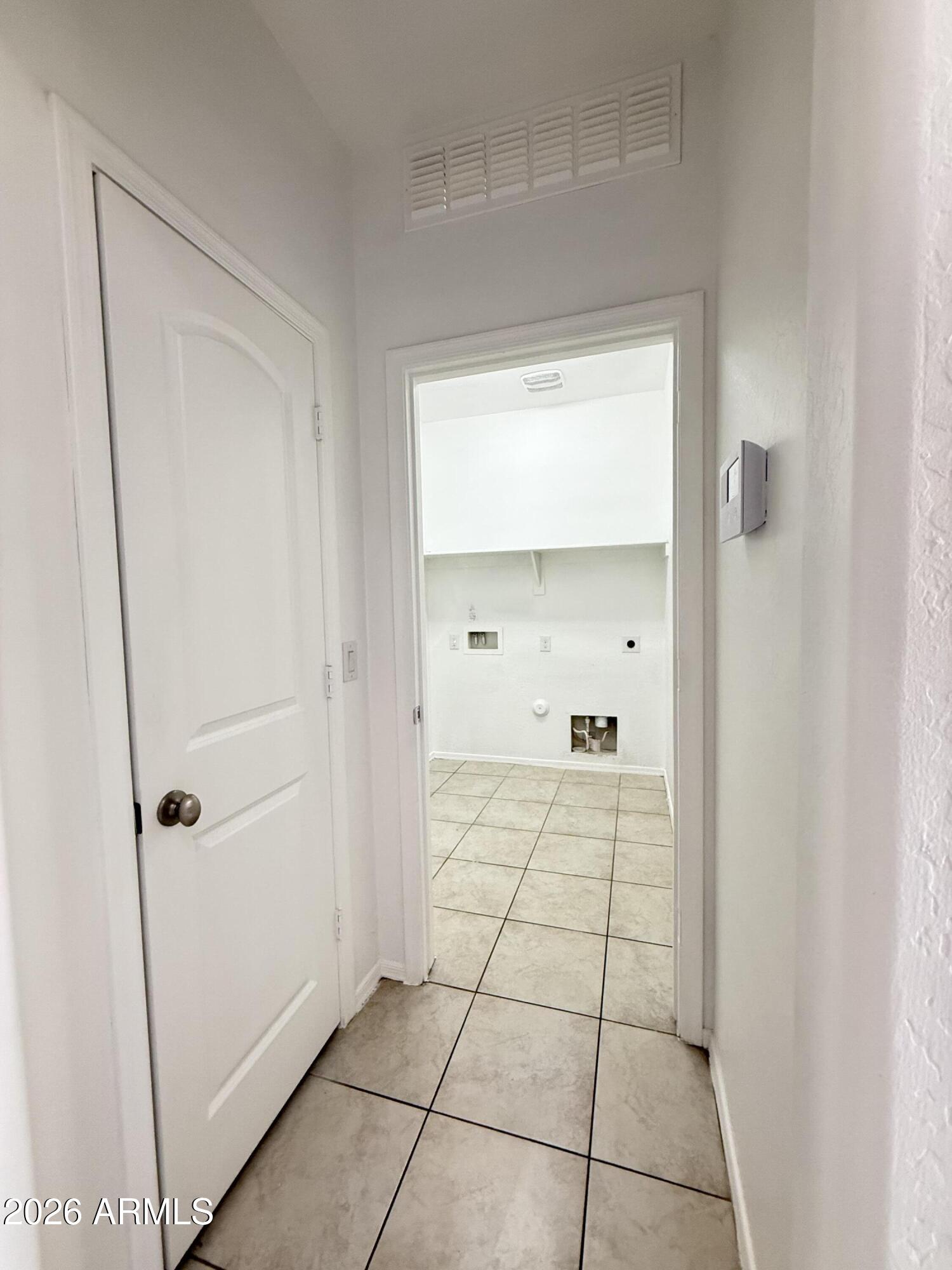 30968 West Picadilly Road Buckeye, AZ 85396 - Photo 5 of 35 IMG_1397