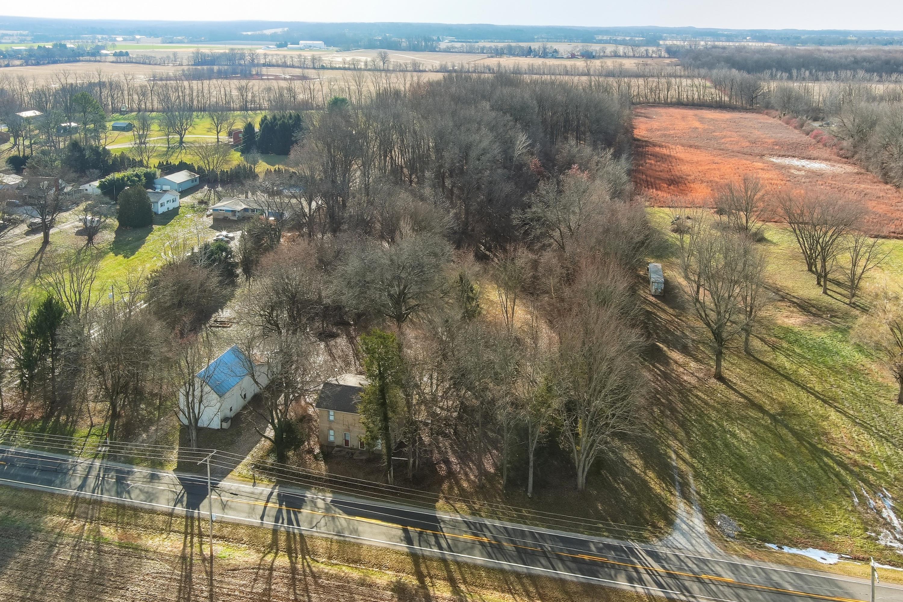 5433 Hayes Road Groveport, OH 43125 - Photo 43 of 59