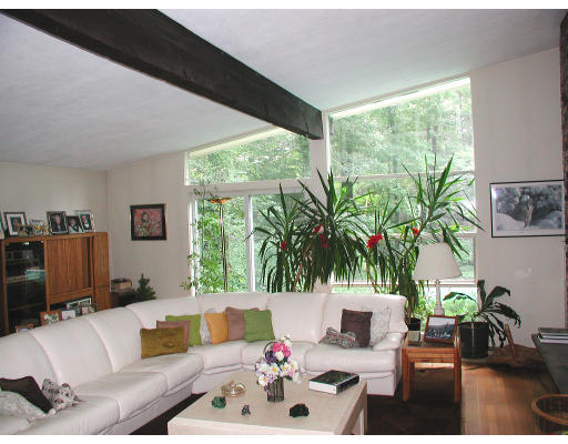 44 Country Corners Road Wayland, MA 01778 - Photo 1 of 5 Gallery Image 1