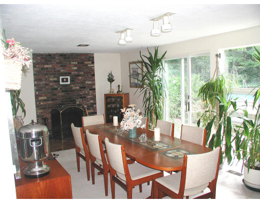 44 Country Corners Road Wayland, MA 01778 - Photo 5 of 5 Gallery Image 5