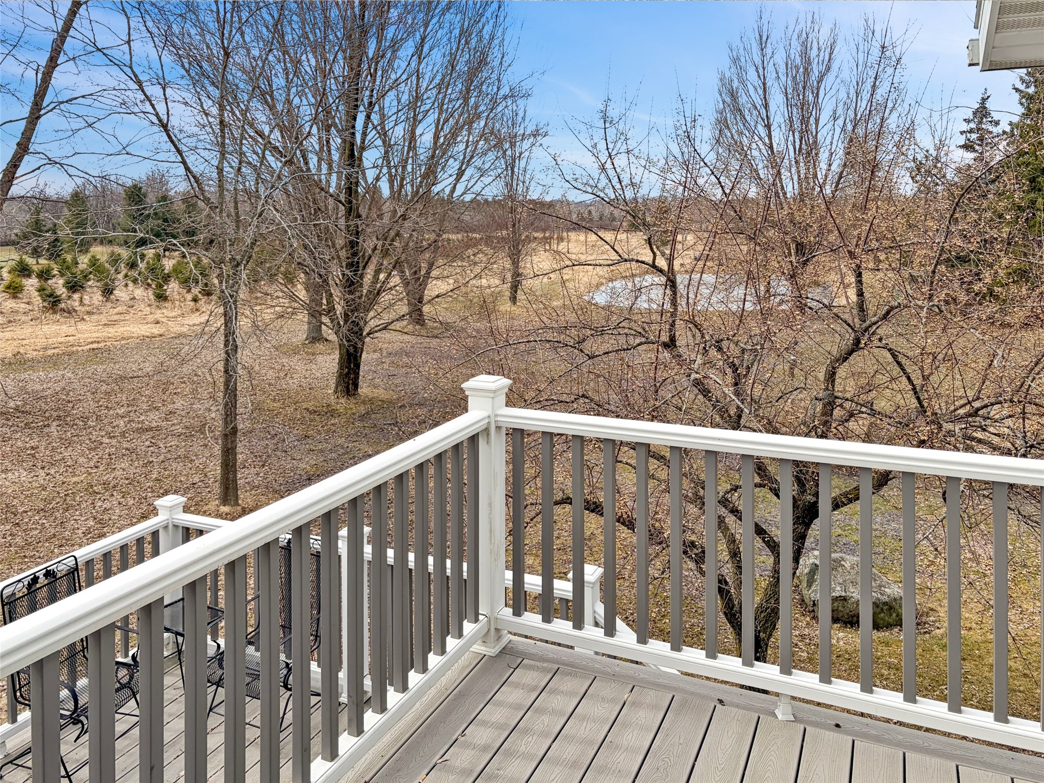 N2747 County Rd Q Medford, WI 54451 - Photo 49 of 55