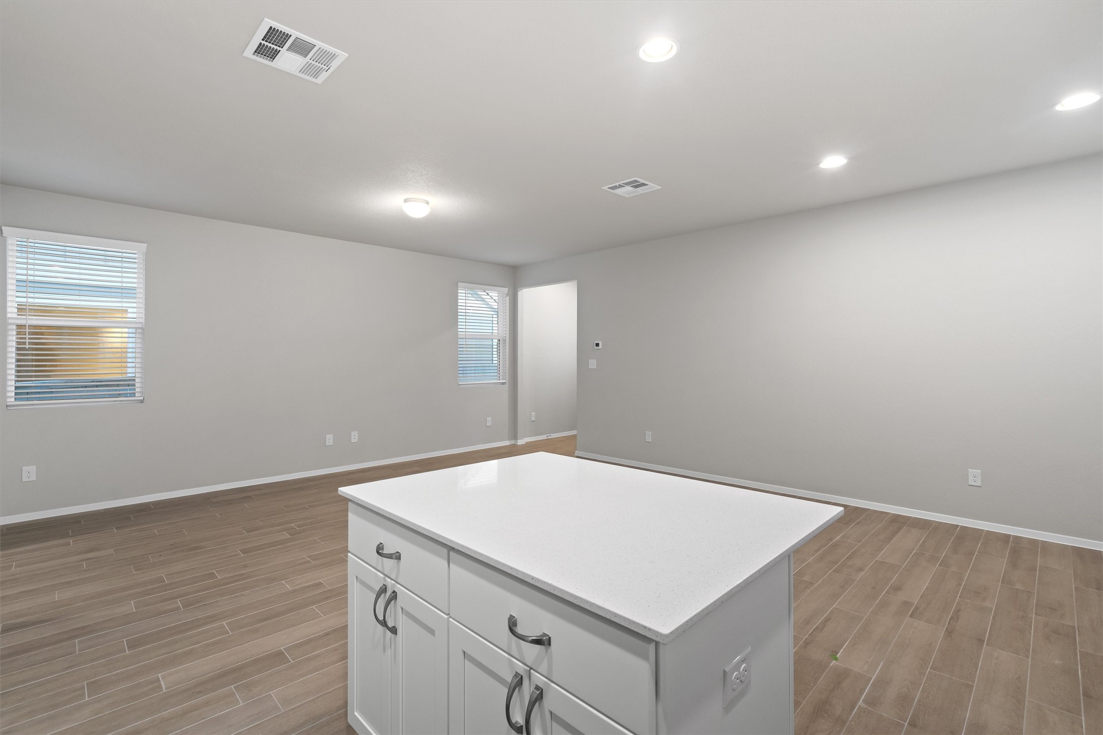 109 Tillage Road Elgin, TX 78621 - Photo 11 of 40