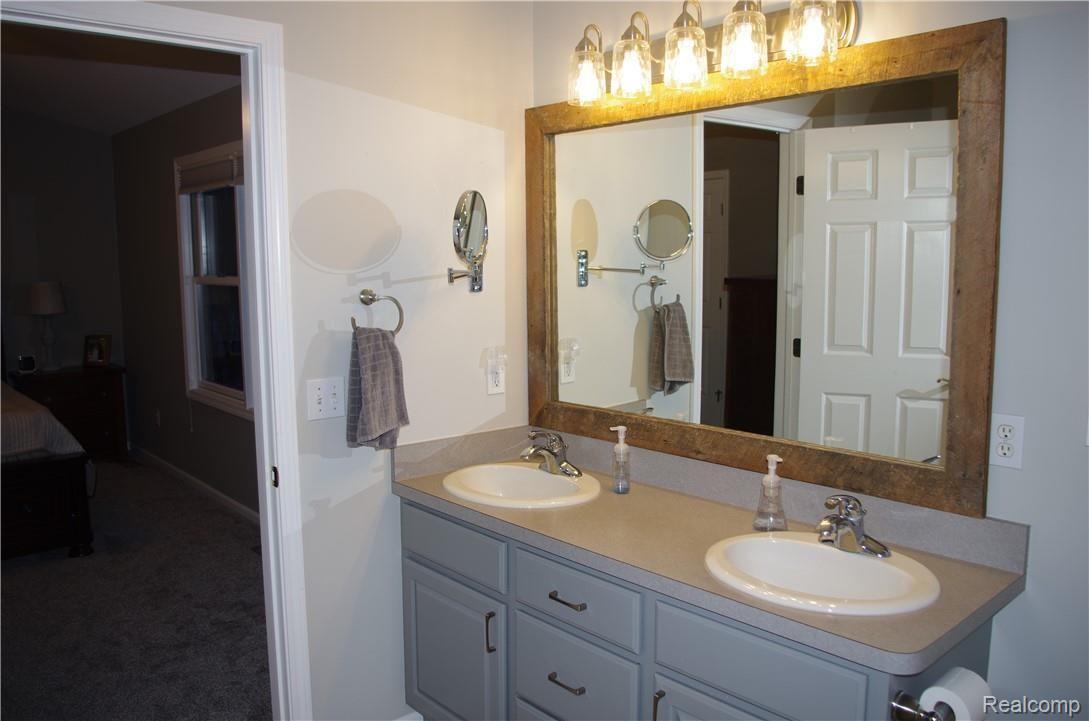 9405 Irish Road Goodrich, MI 48438 - Photo 21 of 32 IMGP8709.JPG