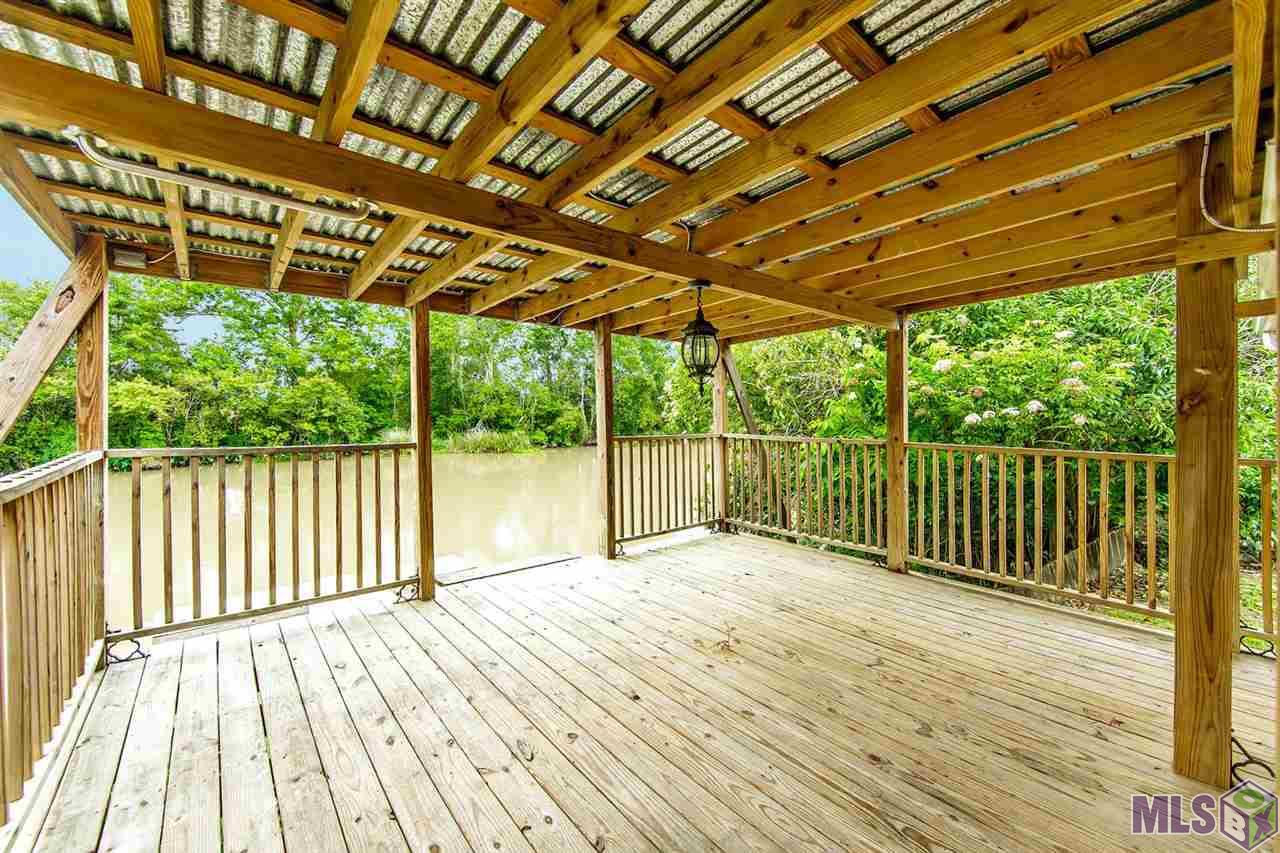 2621 Highway 1 Raceland, LA 70394 - Photo 3 of 12 Gallery Image 3