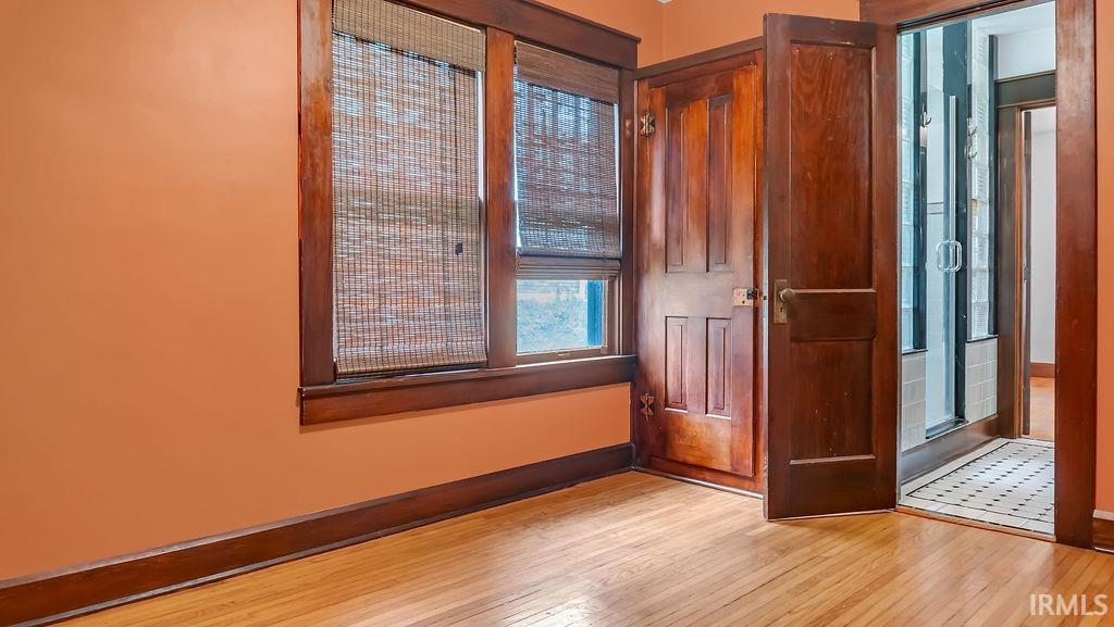 810 North Walnut Street Bloomington, IN 47404 - Photo 16 of 23
